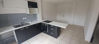  Appartement � vendre 2 pi�ces 36 m�