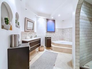  Maison à vendre 5 pièces 183 m²