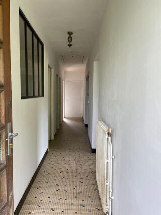  Maison � vendre 4 pi�ces 90 m�