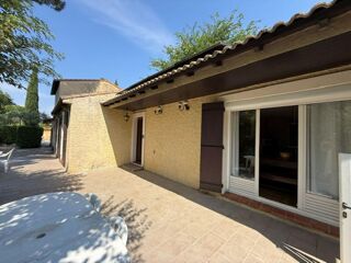  Maison à vendre 9 pièces 219 m²