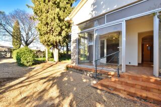  Villa � vendre 3 pi�ces 70 m�