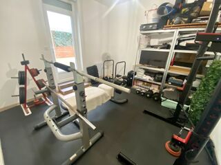  Appartement  vendre 3 pices 71 m