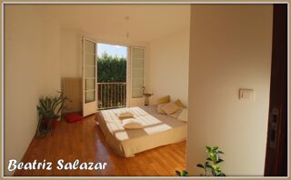  Appartement à vendre 3 pièces 78 m²