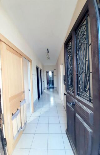  Appartement  vendre 3 pices 70 m