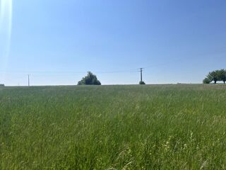  Terrain � vendre 7090 m�