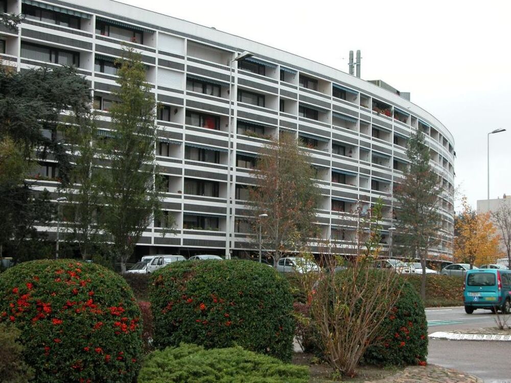 Location Appartement Appartement de 70m2 à louer sur Roanne Roanne