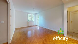  Appartement à vendre 3 pièces 68 m²