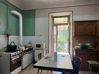  Appartement à vendre 4 pièces 94 m²