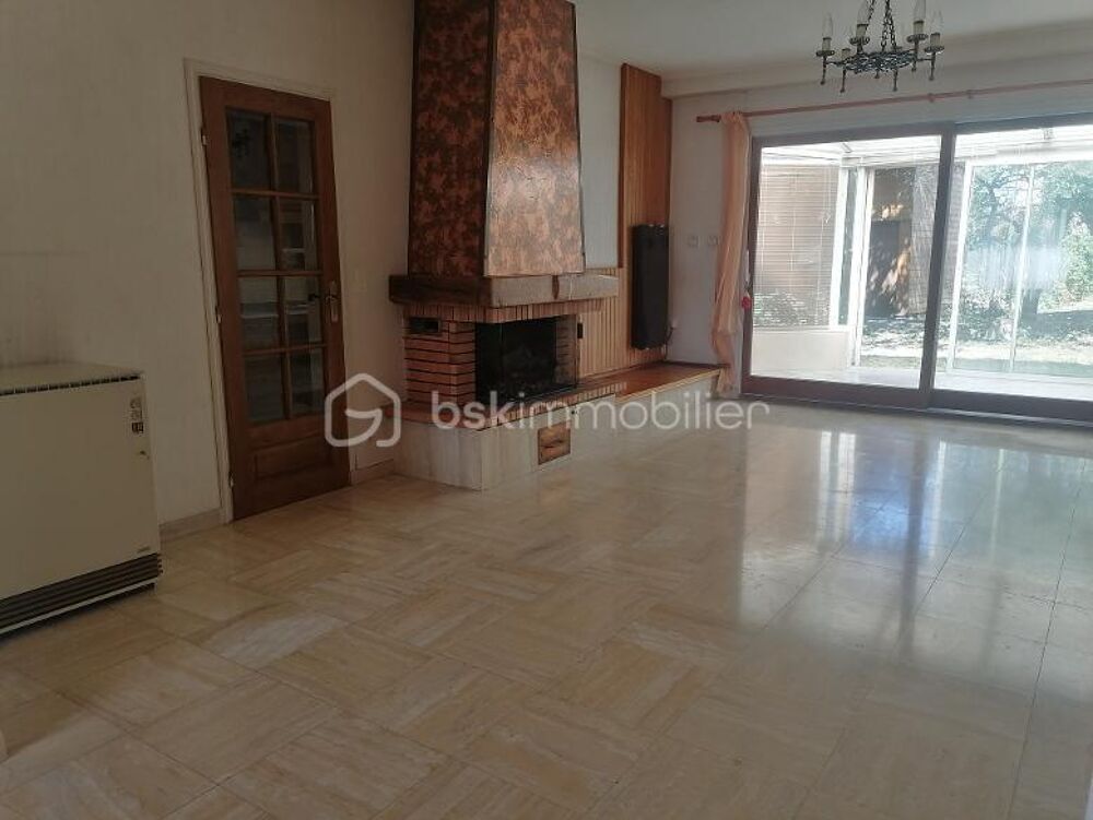 Vente Maison AXE RETHEL/CHARLEVILLE, ACCES RAPIDE A34, spacieuse et lumineuse maison Rethel