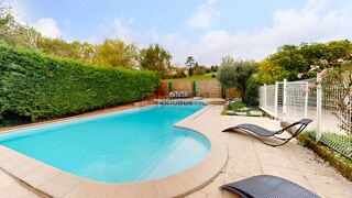  Maison � vendre 9 pi�ces 260 m�