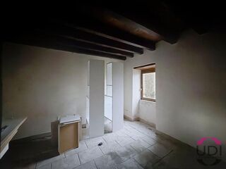  Maison � vendre 4 pi�ces 81 m�