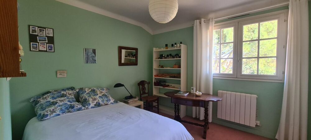 � vendre  Maison G�tign� (44190)