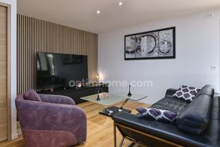  Villa à vendre 6 pièces 144 m²