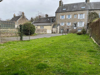  Maison à vendre 6 pièces 140 m²