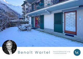  Appartement  vendre 4 pices 87 m