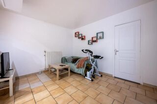  Appartement � vendre 4 pi�ces 72 m�