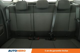 C3 Aircross 1.5 Blue-HDi Feel BVM6 110 ch 2020 occasion 92130 Issy-les-Moulineaux