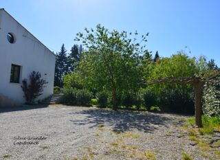  Maison � vendre 6 pi�ces 150 m�
