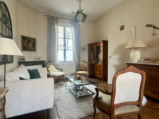  Maison à vendre 8 pièces 152 m²