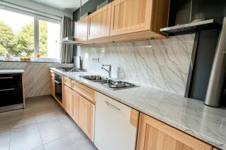  Appartement  vendre 4 pices 83 m