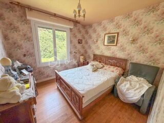  Maison à vendre 6 pièces 143 m²