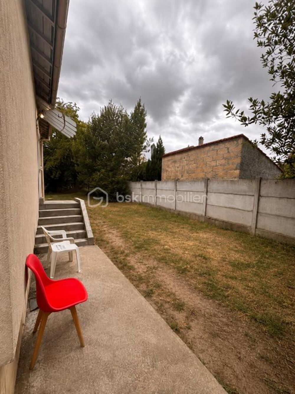 Vente Maison Magnifique Maison dans quartier pavillonnaire ! Sainte genevieve des bois