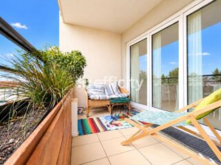  Appartement à vendre 5 pièces 101 m²