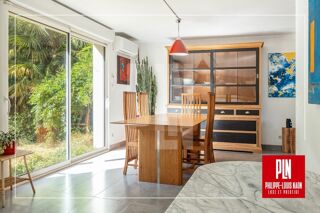  Maison à vendre 7 pièces 139 m²