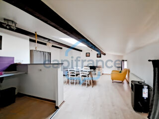 Maison à vendre 8 pièces 189 m²