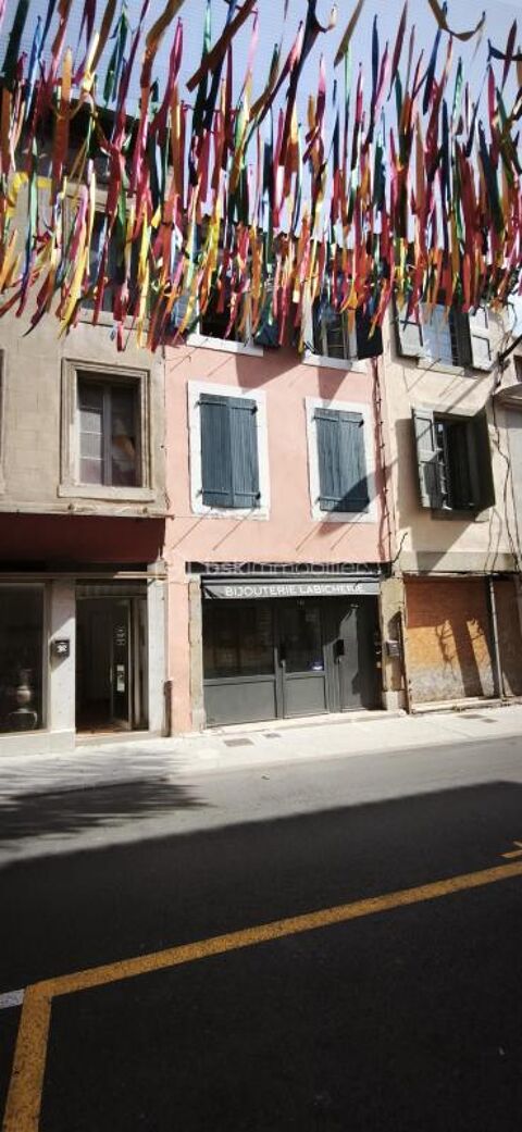 Image Annonce
