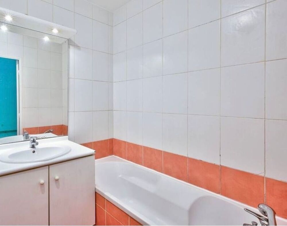 Location Appartement Studio de 28m2 à louer sur Francheville Francheville