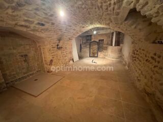  Immeuble à vendre 240 m²