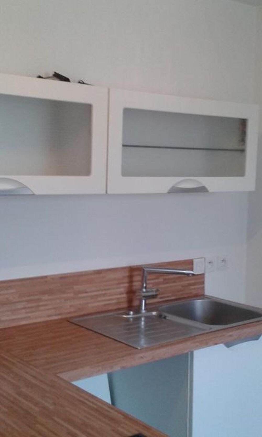 Location Appartement Appartement de 51m2 à louer sur Houilles Houilles