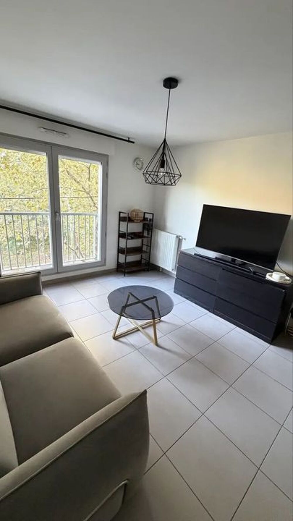 Location Appartement Appartement de 41m2 à louer sur Cachan Cachan