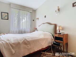  Appartement à vendre 4 pièces 106 m²