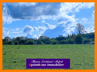  Propri�t�/ch�teau � vendre 4 pi�ces 177 m� Le mele sur sarthe