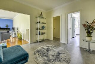  Appartement � vendre 5 pi�ces 132 m�