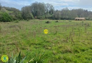  Terrain à vendre 4055 m²
