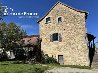  Maison à vendre 8 pièces 280 m²