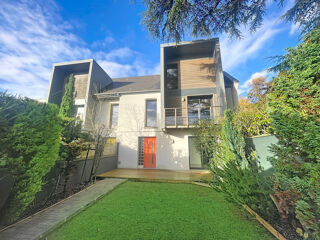  Maison � vendre 5 pi�ces 116 m�