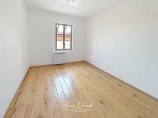  Maison � louer 6 pi�ces 183 m� Arbusigny