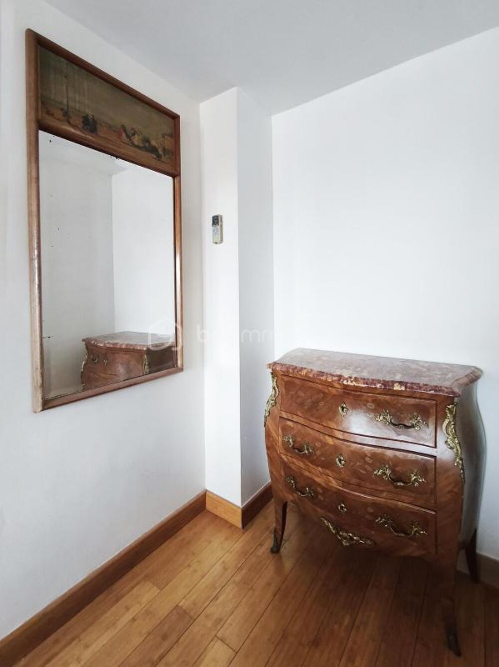 � vendre  Appartement Asni�res-sur-Seine (92600)