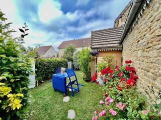  Maison  vendre 3 pices 53 m