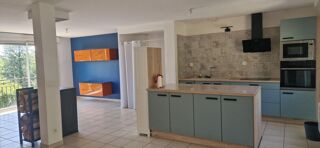  Maison à vendre 5 pièces 101 m²