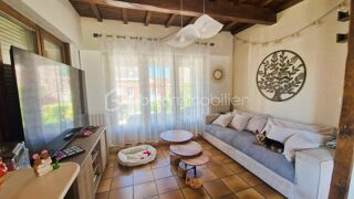  Maison à vendre 5 pièces 95 m²