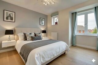  Appartement à vendre 3 pièces 70 m²