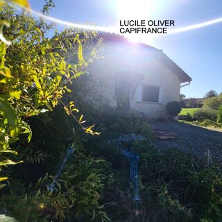  Maison � vendre 8 pi�ces 153 m�