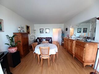  Appartement � vendre 3 pi�ces 70 m�