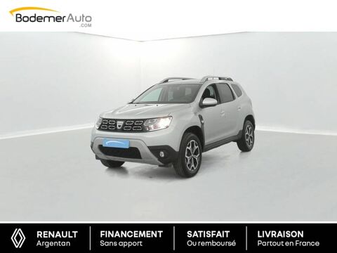 Image Annonce