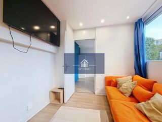  Appartement à vendre 7 pièces 81 m²